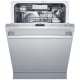 Thermador Stainless Steel Dishwasher (DWHD860RFM)