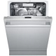 Thermador DWHD860RFM Dishwasher