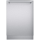 Thermador DWHD860RFP Dishwasher