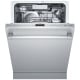 Thermador Dishwasher (DWHD860RFP)