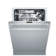 Thermador DWHD870WFM Dishwasher