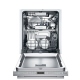 Thermador DWHD870WFM