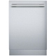 Thermador DWHD870WFM