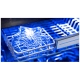 Thermador DWHD870WFP Dishwasher