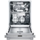 Thermador DWHD870WFP
