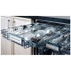 Thermador DWHD870WFP
