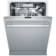 Thermador DWHD870WFP Dishwasher