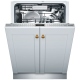 Thermador Panel Ready Dishwasher (DWHD870WPR)