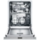Thermador Dishwasher (DWHD870WPR)