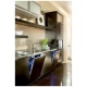 Thermador DWHD870WPR