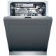 Thermador DWHD870WPR