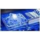 Thermador DWHD870WPR Dishwasher