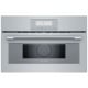 Thermador Professional Series Microwave (MB30WP)