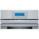 Thermador Professional Series Stainless Steel Built In Microwave (MB30WP)