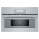 Thermador Professional Series MB30WP Microwave