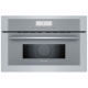 Thermador Masterpiece Series Microwave (MB30WS)