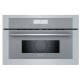 Thermador Masterpiece Series MB30WS Microwave