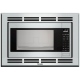 Thermador MBES Microwave