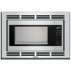 Thermador Microwave (MBES)