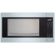 Thermador MBES Built In Microwave