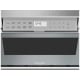 Thermador MD24BS Microwave Drawer