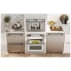Thermador Stainless Steel Microwave Drawer (MD24BS)