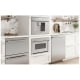 Thermador MD24BS Microwave Drawer