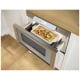 Thermador Microwave Drawer (MD24BS)