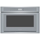 Thermador Microwave (MD24WS)