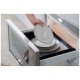 Thermador Stainless Steel Microwave Drawer (MD24WS)