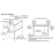 Thermador Microwave Drawer (MD24WS)