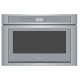 Thermador MD24WS Microwave