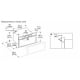 Thermador MD30BS