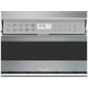 Thermador MD30BS Microwave Drawer