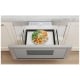 Thermador Microwave Drawer (MD30BS)