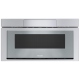 Thermador MD30BS Microwave Drawer