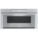 Thermador Stainless Steel Microwave Drawer (MD30BS)