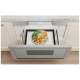 Thermador Microwave (MD30BS)