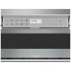 Thermador MD30BS Microwave