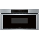 Thermador MD30RS Built In Microwave