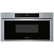 Thermador Microwave (MD30RS)