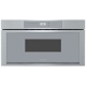 Thermador Microwave (MD30WS)