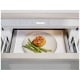 Thermador MD30WS Microwave Drawer