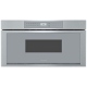 Thermador MD30WS Microwave