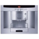Thermador BICM24CS Coffee Maker