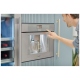 Thermador Coffee Maker (TCM24TS)