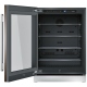 Thermador T24UR900LP Refrigerator