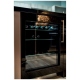 Thermador Refrigerator (T24UR900LP)