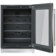 Thermador T24UR900RP Refrigerator