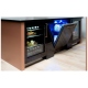 Thermador Refrigerator (T24UR900RP)